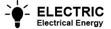 Wuxi Yujia Import And Export Trading Co., Ltd.